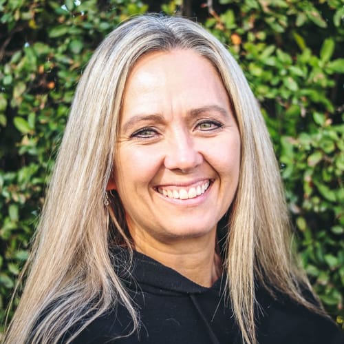 Headshot of Amy Vitacolonna, MFT_OUT_OF_STATE
