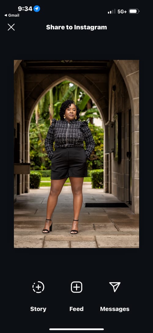Headshot of Kimberly Lewis-Boatwright, LMHC