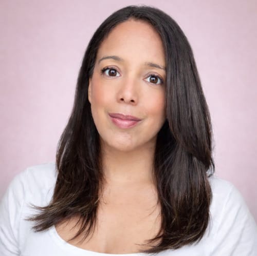Headshot of Jessica Guzman, LMHC_OUT_OF_STATE