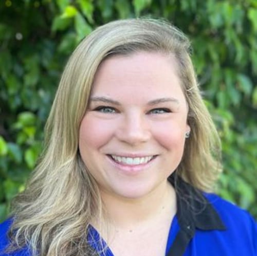 Headshot of Courtney Purdy, LICENSED_PSYCHOLOGIST