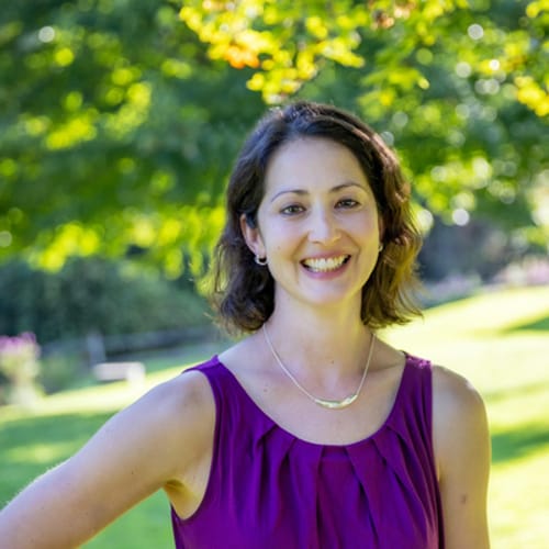 Headshot of Kelly Panas, LICENSED_PSYCHOLOGIST