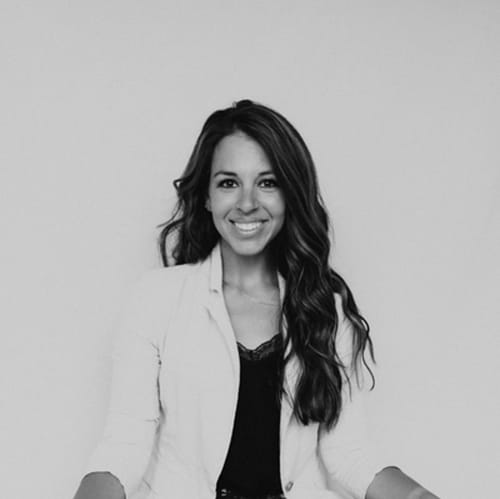 Headshot of Lisa Slover, LICENSED_PSYCHOLOGIST