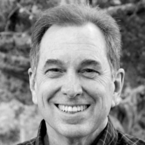 Headshot of Jonathan Ladd, LCSW_C