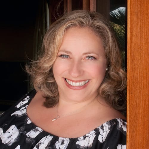 Headshot of Marina Skegin-Sipes, LMFT