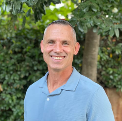 Headshot of Devin Olio, LICENSED_PSYCHOLOGIST