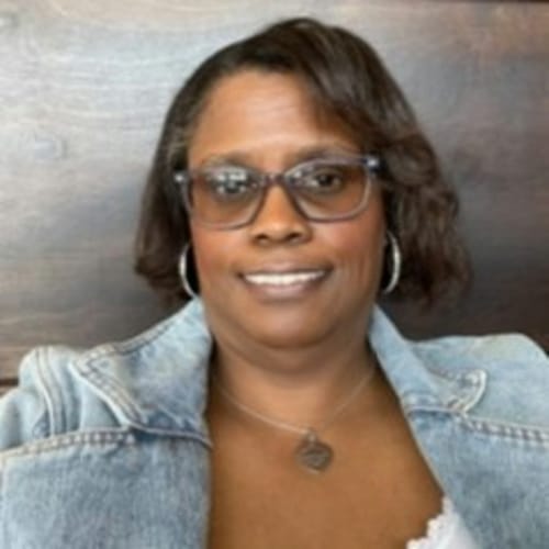 Headshot of Valerie Kuykendall-Rogers, LMHC_OUT_OF_STATE