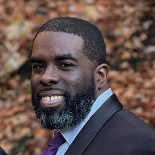 Headshot of Empowerment And Enrichment Llc, LPC