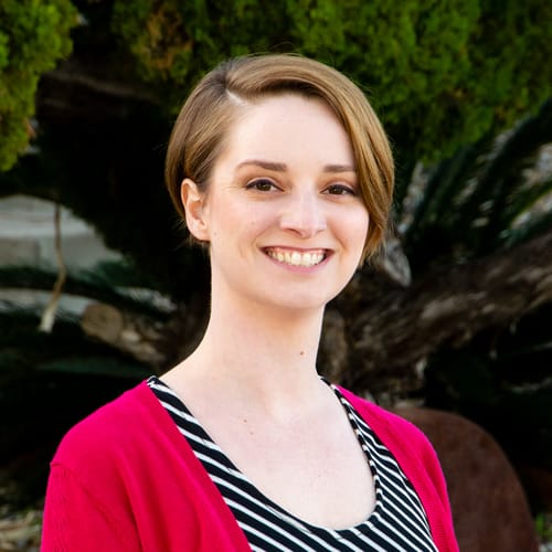 Headshot of Sarah Koerner, LICENSED_PSYCHOLOGIST