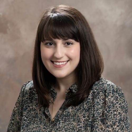 Headshot of Joanna Tsikis, LICENSED_PSYCHOLOGIST