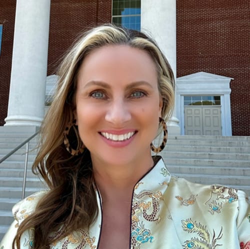 Headshot of Christi Perry, LCSW_OUT_OF_STATE