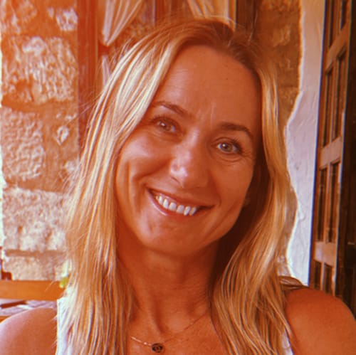 Headshot of Besima Halilovic, LCSW_OUT_OF_STATE