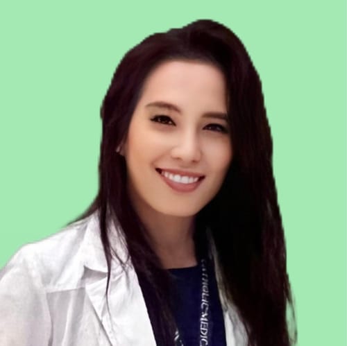 Headshot of Krysti Nguyen, LICENSED_PSYCHOLOGIST