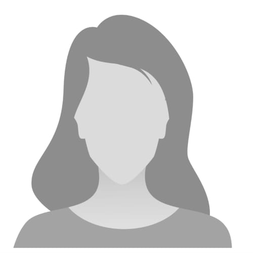 Headshot of Gabrielle Kouris, LCSW