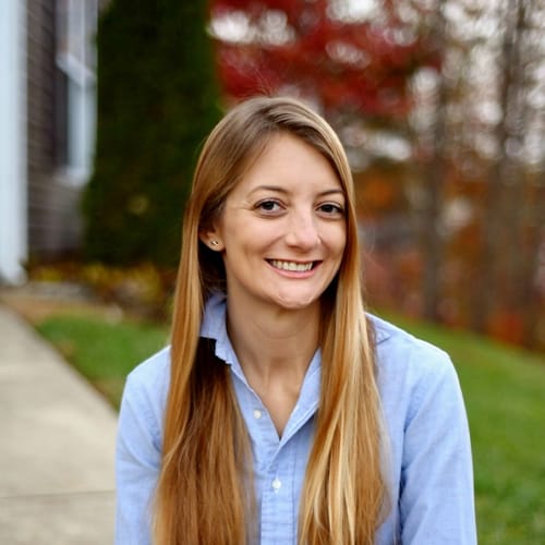 Headshot of Constance Wulff, LCSW_OUT_OF_STATE