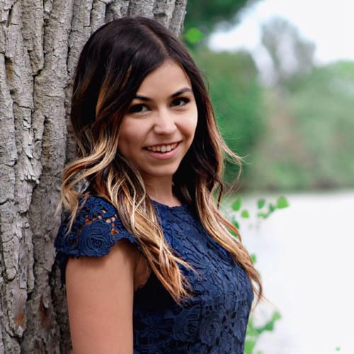 Headshot of Taylor Sosa, LMHC_OUT_OF_STATE