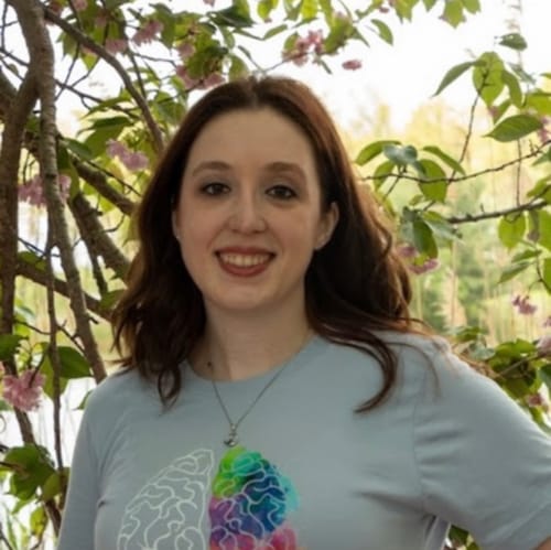Headshot of Rebecca Pluciniak, LICENSED_PSYCHOLOGIST