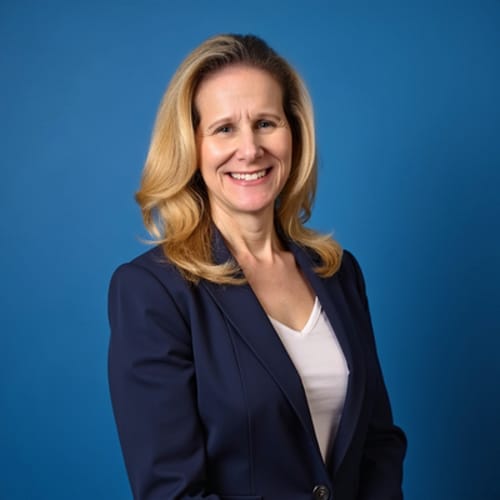 Headshot of Elaine Belson, LCSW_OUT_OF_STATE