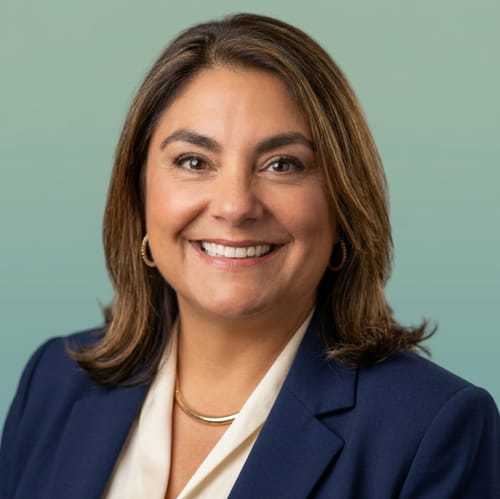 Headshot of Ashley San Giacomo, LCSW_OUT_OF_STATE