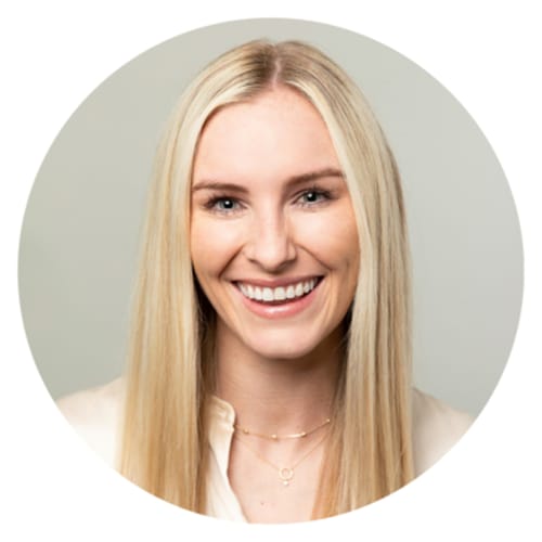 Headshot of Lindsay Burns, LMHC_OUT_OF_STATE