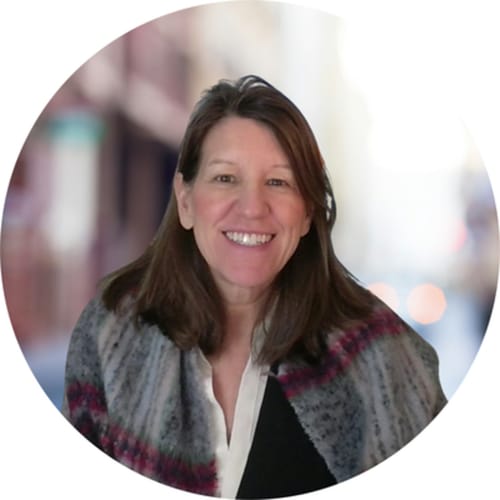 Headshot of Debra Kachik, LICENSED_PSYCHOLOGIST