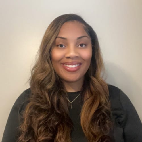 Headshot of Oquandryia Ross, LCSW_OUT_OF_STATE