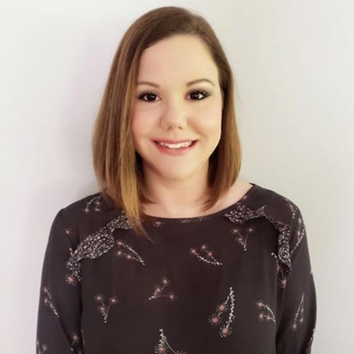 Headshot of Ashley Tarrant, LICENSED_PSYCHOLOGIST