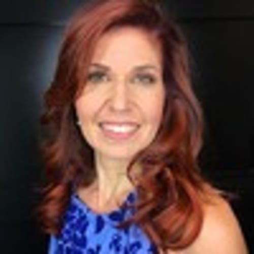 Headshot of Shannon Fowler, LICENSED_PSYCHOLOGIST