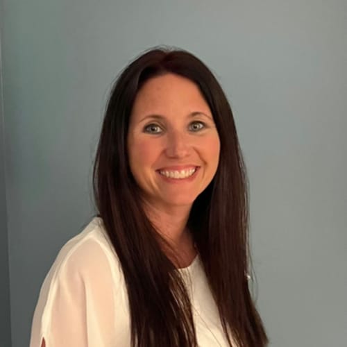 Headshot of April Rorabaugh, LMHC_OUT_OF_STATE