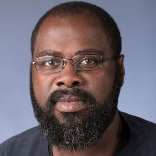 Headshot of Alex Joinville, LMHC_OUT_OF_STATE