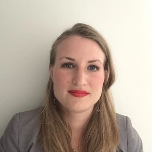 Headshot of Leah Boepple, PSYCHOLOGIST_OUT_OF_STATE