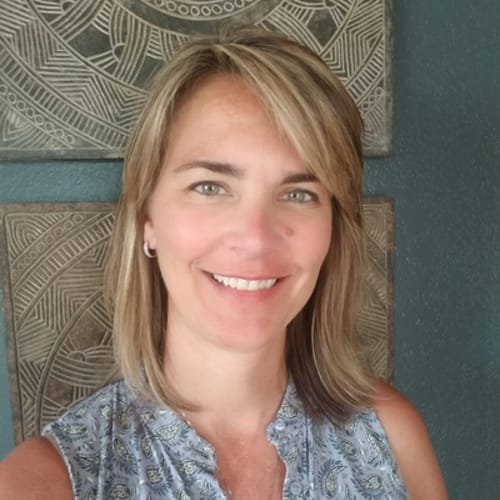 Headshot of Stephanie Gansert, LICENSED_PSYCHOLOGIST