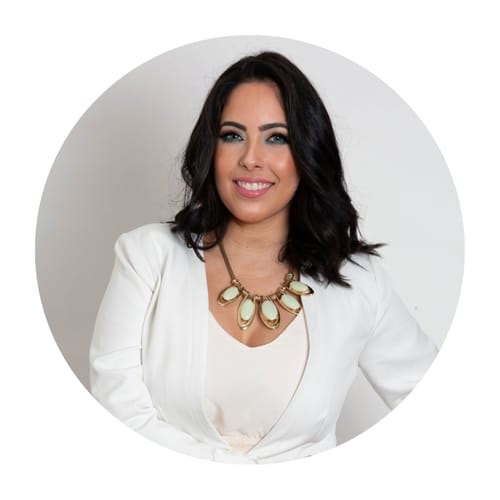 Headshot of Jomary Sepulveda-Betancourt, LICENSED_PSYCHOLOGIST