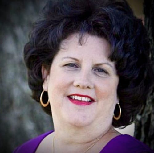 Headshot of Amy Bruce, LCSW_OUT_OF_STATE