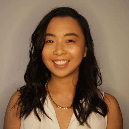 Headshot of Amy Li, LMHC_OUT_OF_STATE