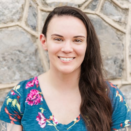 Headshot of Catherine Cabrera, LMHC_OUT_OF_STATE