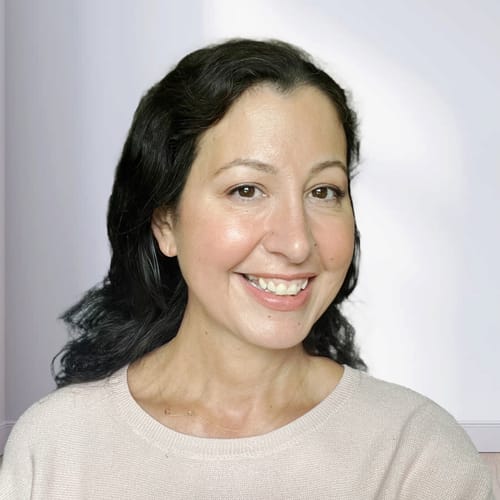 Headshot of Jessica McDaniel, LMHC_OUT_OF_STATE
