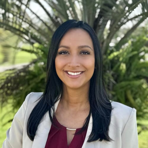 Headshot of Patricia Russo, LICENSED_PSYCHOLOGIST