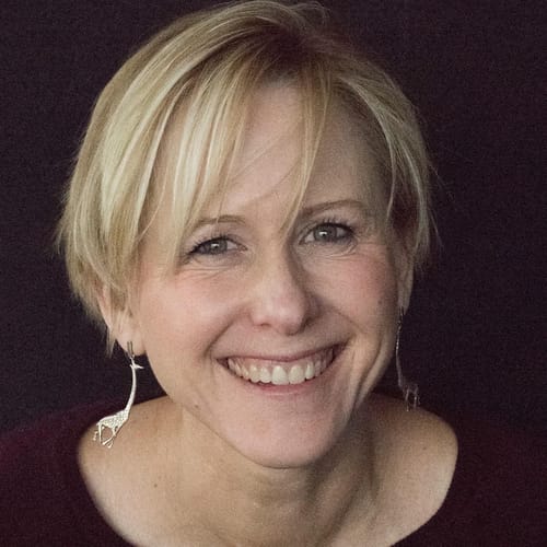 Headshot of Heather Cassidy, LICENSED_PSYCHOLOGIST