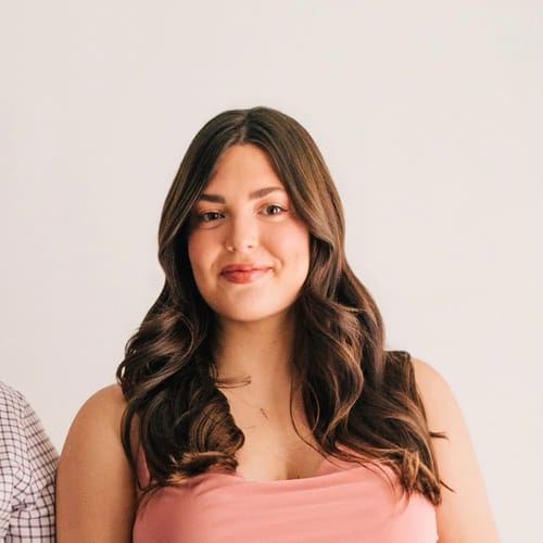 Headshot of Megan Schiaffo, LMHC_OUT_OF_STATE