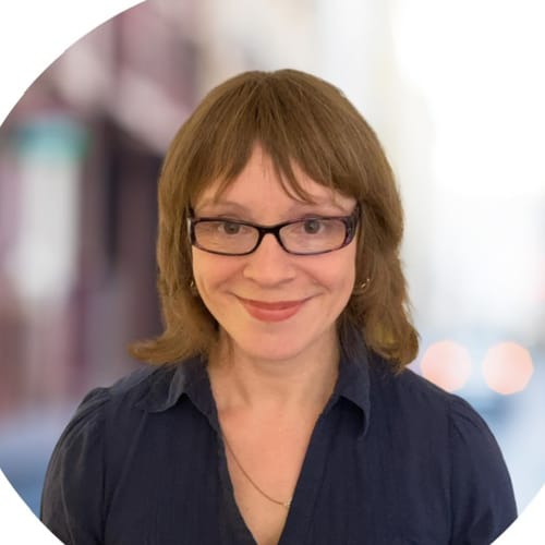 Headshot of Celena Matsen, LCSW_OUT_OF_STATE