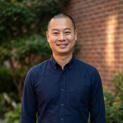 Headshot of Brandon Yip, LICENSED_PSYCHOLOGIST