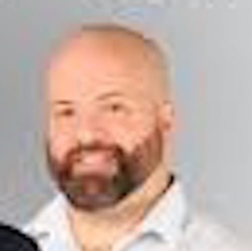 Headshot of Ian Gutierrez, LICENSED_PSYCHOLOGIST