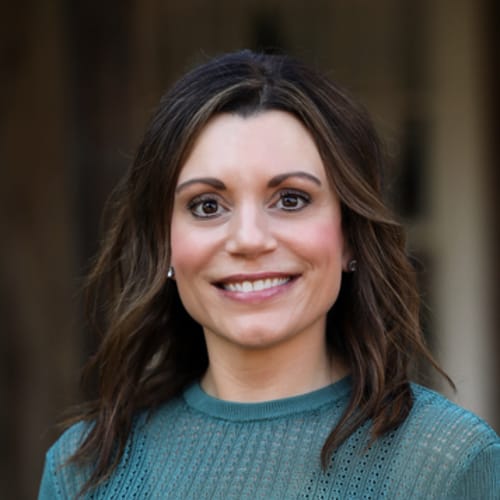 Headshot of Taryn Neal, LICENSED_PSYCHOLOGIST