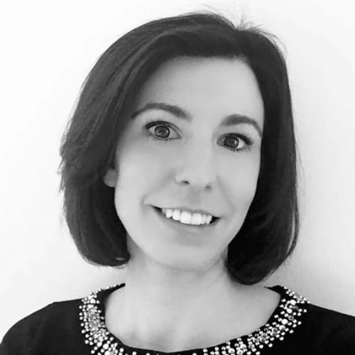 Headshot of Gina Major, LMHC_OUT_OF_STATE