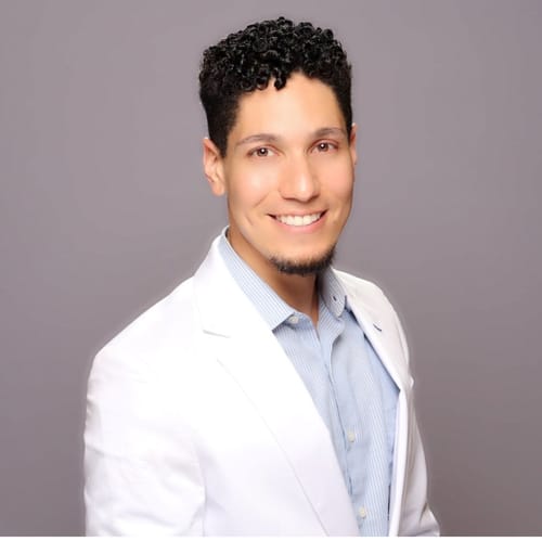 Headshot of Tony Ell Lopez, LCSW_OUT_OF_STATE