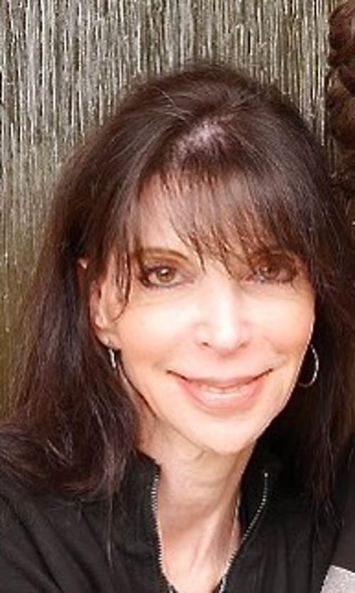 Headshot of Judy Weiss, LICENSED_PSYCHOLOGIST