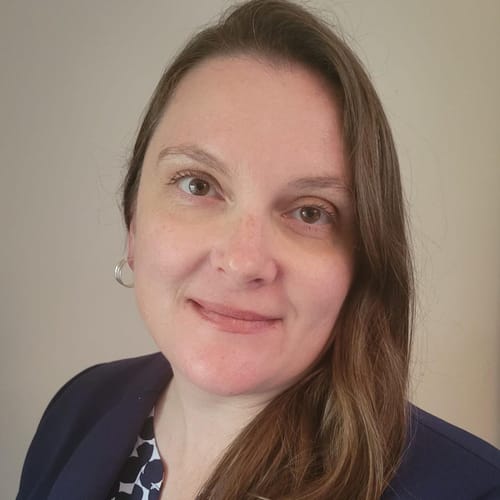 Headshot of Alia Fons-Scheyd, LICENSED_PSYCHOLOGIST