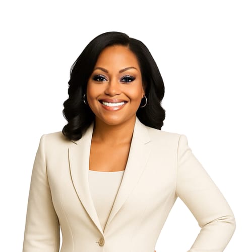Headshot of Patricia Reed, APRN_OUT_OF_STATE