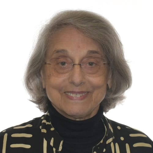 Headshot of Ann Itzkowitz, LICENSED_PSYCHOLOGIST
