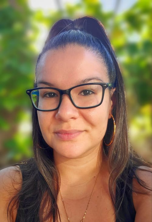 Headshot of Natalia Tuipulotu, LCSW